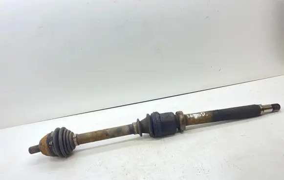 Ford C-MAX I Front driveshaft