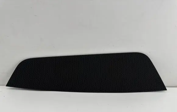 Audi A3 8Y Dash center speaker trim cover 8Y2857367