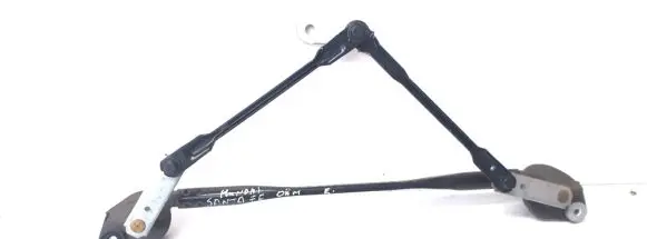 Hyundai Santa Fe Front wiper linkage 