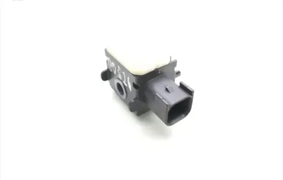 Hyundai Santa Fe Airbag deployment crash/impact sensor 95920-2B000 04080105