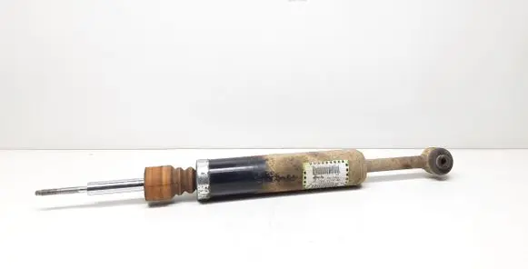 Chrysler 300 - 300C Rear shock absorber/damper P04895513AC 894104000147
