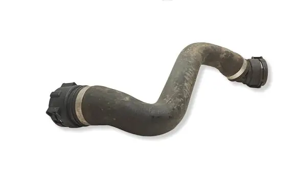 BMW X1 E84 Engine coolant pipe/hose 1436077