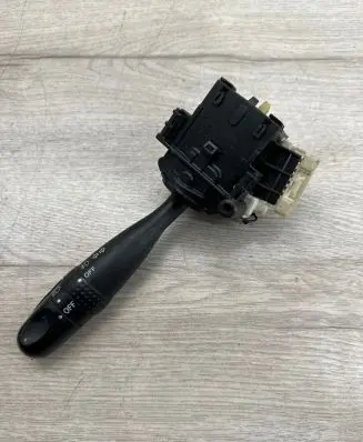 Toyota RAV 4 (XA20) Indicator stalk 1736481