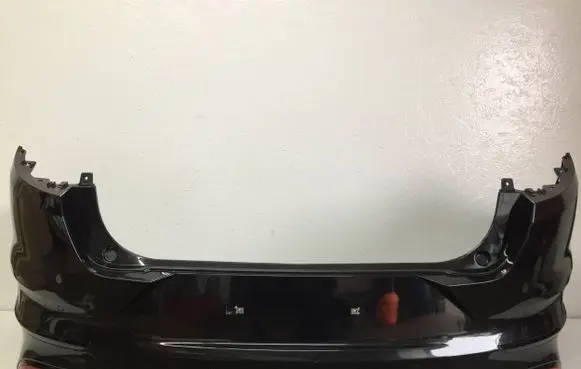 KIA Pro Cee'd III Rear bumper