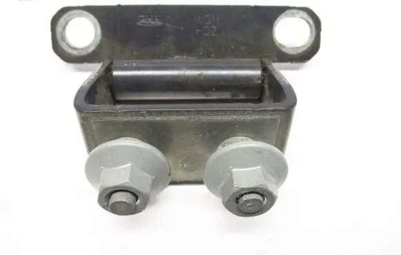 KIA Ceed Tailgate/trunk/boot hinge