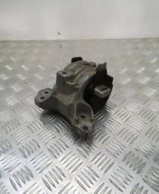 Peugeot 508 Engine mount bracket 326B96