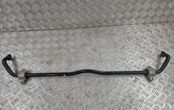 Rear anti-roll bar/sway bar