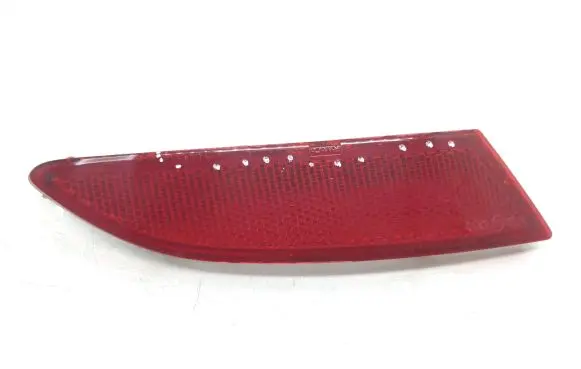 Ford Focus Rear tail light reflector BM51515B0AD