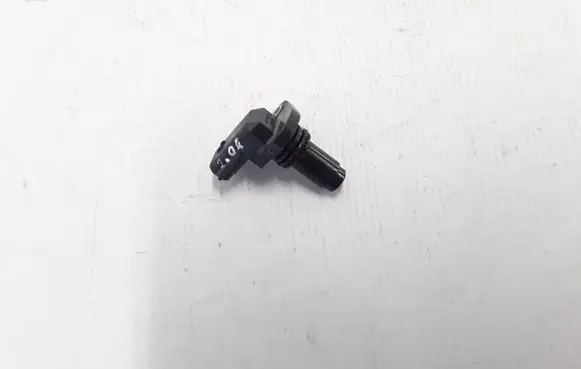 Camshaft position sensor