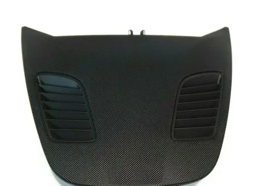 BMW X1 E84 Front door high frequency speaker 9354084 65139362560 65139354084