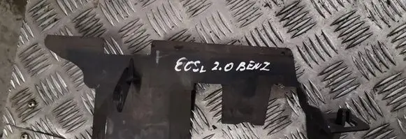 Volkswagen Eos Other body part 1q0121283