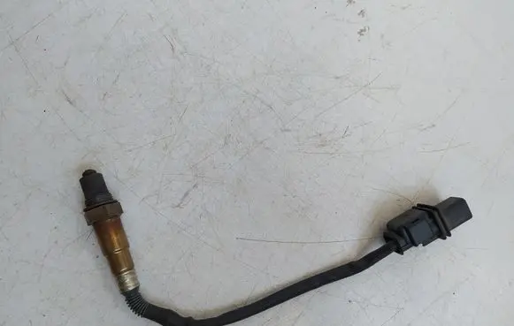 Hyundai Elantra Lambda probe sensor 902505003 392102E100