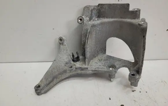 Citroen Jumpy Fuel filter bracket/mount holder C4003441SE