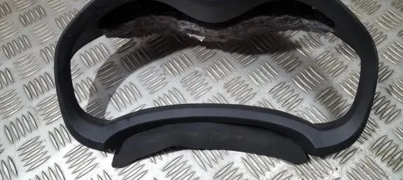 Toyota Auris 150 Dashboard trim 9448345W 9448345