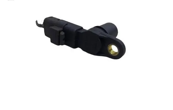 Renault Clio II Camshaft position sensor 8200033686