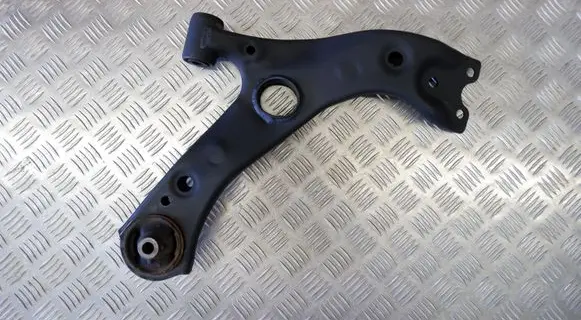 Toyota C-HR I Front lower control arm/wishbone 4806847060