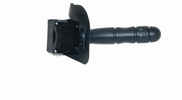 Iveco Daily 6th gen Wiper control stalk