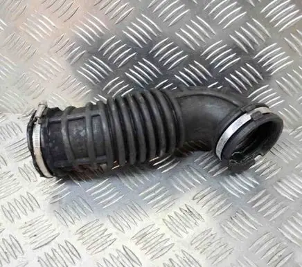 Opel Mokka Air intake hose/pipe 95022171