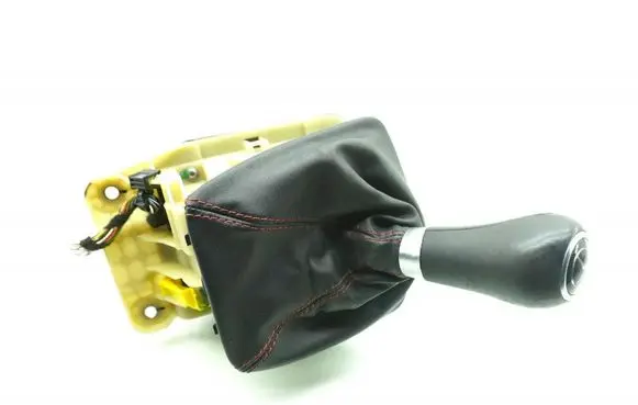 Mercedes-Benz SLK R172 Air flap cable A1722670124