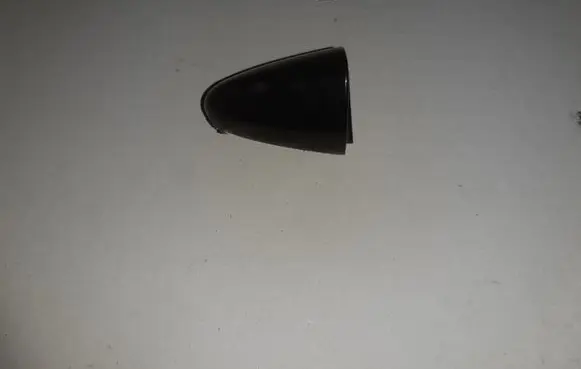 KIA Optima Rear door handle cover 