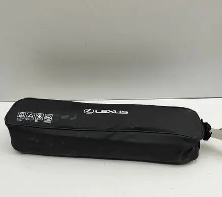 Lexus RX V First aid kit PW02200061