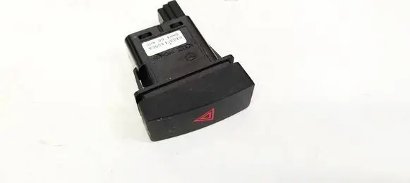 Mazda 6 Hazard light switch GKL1664H0 K0021