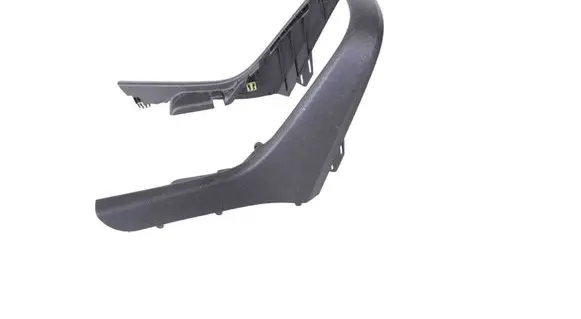 Opel Mokka Other center console (tunnel) element 42429489