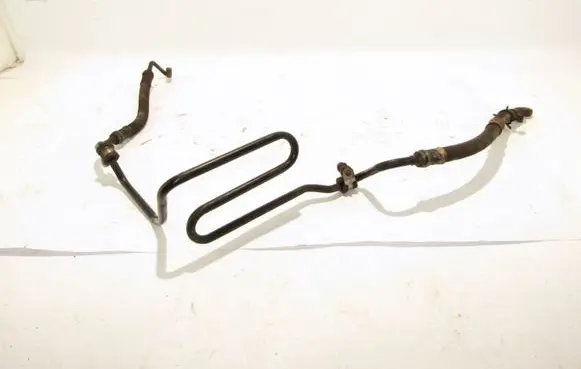 Skoda Octavia Mk1 (1U) Power steering hose/pipe/line