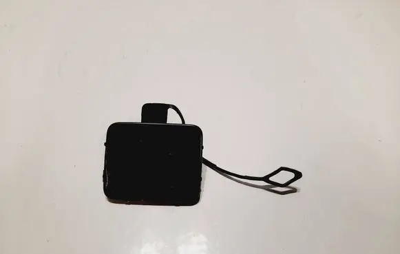 BMW 3 E90 E91 Front tow hook cap/cover