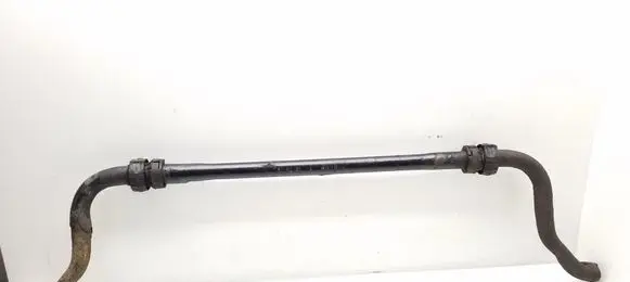 Volkswagen Touareg I Front anti-roll bar/sway bar 7L0411025C