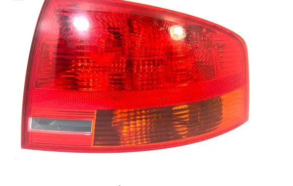 Audi A4 S4 B7 8E 8H Rear/tail lights 965084 965037028828