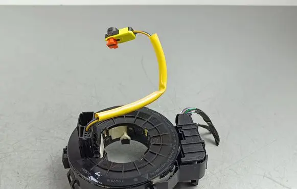 MG ZS Airbag slip ring squib (SRS ring) 1099040401 654466978