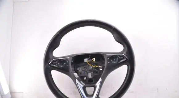 Opel Insignia B Steering wheel 39096090