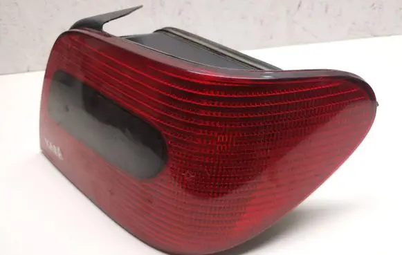 Citroen Xsara Rear/tail lights