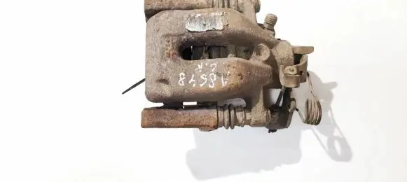 Citroen C5 Rear brake caliper