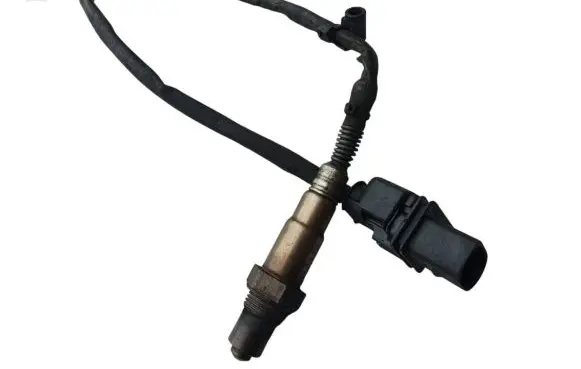 Audi Q7 4L Lambda probe sensor 059906262B