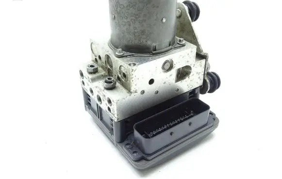 Audi A8 S8 D4 4H ABS Pump 4H0907379B