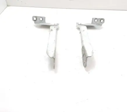 Nissan NV400 Engine bonnet/hood hinges 65400006R 65401006R