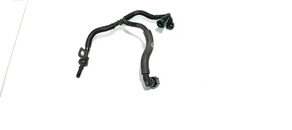Fuel line/pipe/hose
