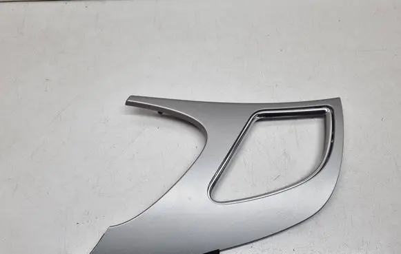 Audi A4 S4 B8 8K Dashboard side end trim 659500005