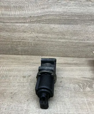 Opel Astra H EGR valve 50024005