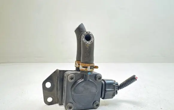 Honda CR-V Exhaust gas pressure sensor RFW1800