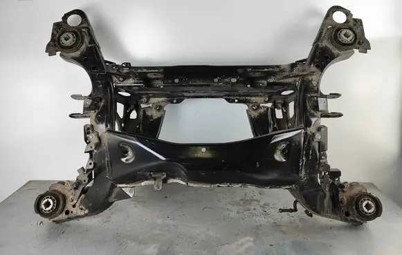 Volvo XC60 Rear subframe 32370498 32370499