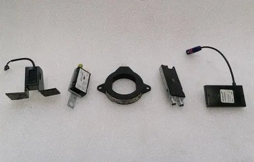 McLaren 600LT Aerial antenna switch 11M0454CP