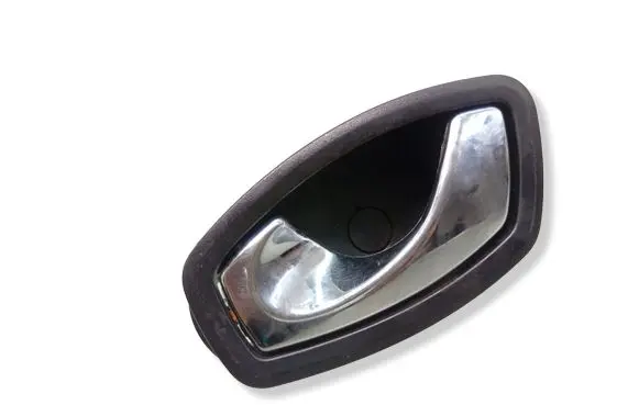 Renault Megane III Front door interior handle 826730001R