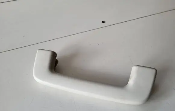 Ford Galaxy Front interior roof grab handle DS73A045B14A