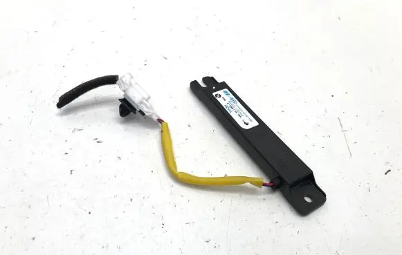 KIA Niro Other relay 95420G2200