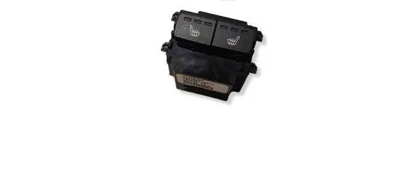 Volvo XC90 Seat heating switch 31346786