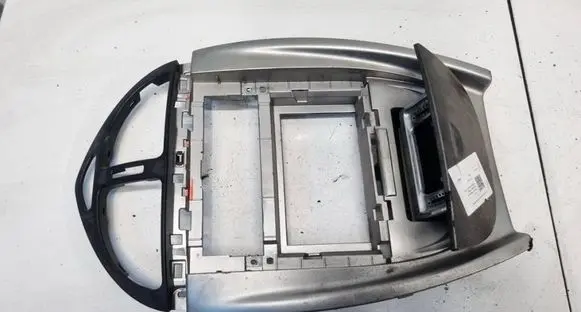 Citroen C5 Other interior part 9650443077