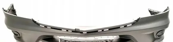 Mercedes-Benz Sprinter W906 Front bumper 1663150